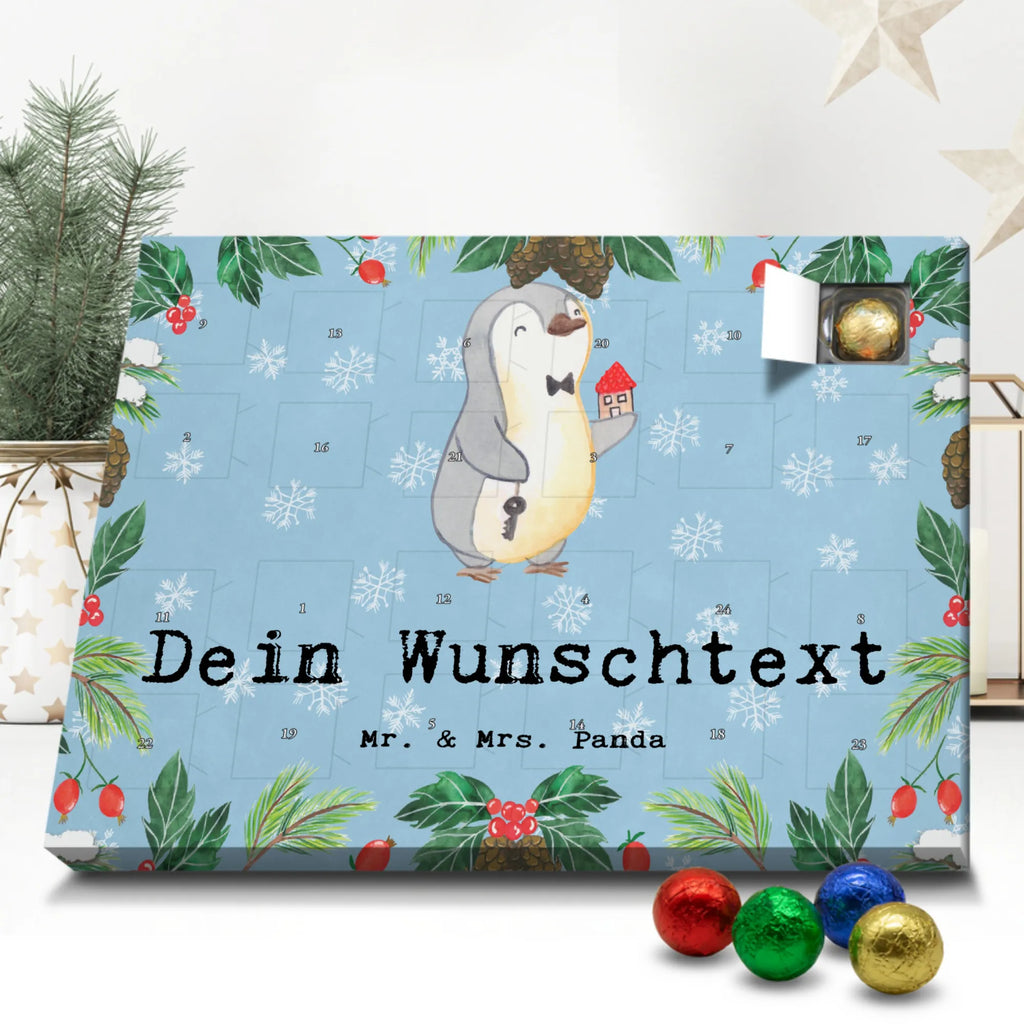 Adventskalender mit Namen Assistent für Innenarchitektur Leidenschaft Adventskalender mit Namen, Personalisierter Adventskalender, Danke, Dankeschön, Firma, Mitarbeiter, Arbeitskollege, Kollegin, Beruf, Kollege, Ausbildung, Rente, Abschied, Schenken, Geschenk, Jubiläum