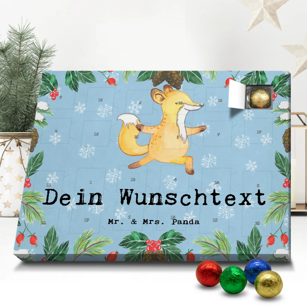 Adventskalender mit Namen Auszubildender Leidenschaft Adventskalender mit Namen, Personalisierter Adventskalender, Arbeitskollege, Kollegin, Beruf, Kollege, Ausbildung, Rente, Abschied, Jubiläum, Schenken, Geschenk, Danke, Dankeschön, Firma, Mitarbeiter, Ausbildungsbeginn, Auszubildender, Beginn Der Ausbildung, Preis, Azubi, Abschlussprüfung, Glücksbringer Zur Ausbildung