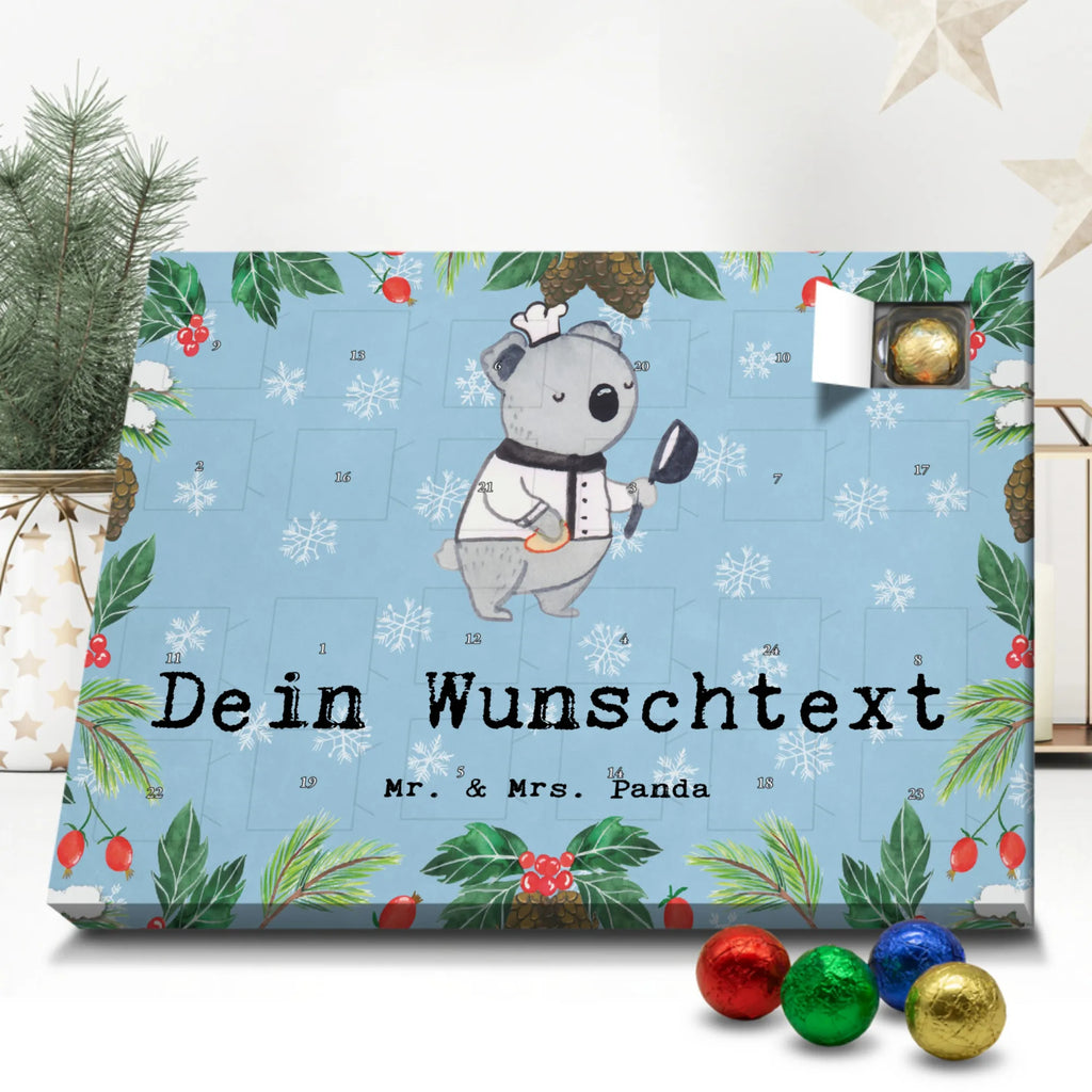 Adventskalender mit Namen Beikoch Leidenschaft Adventskalender mit Namen, Personalisierter Adventskalender, Danke, Dankeschön, Firma, Mitarbeiter, Arbeitskollege, Kollegin, Beruf, Kollege, Ausbildung, Rente, Abschied, Schenken, Geschenk, Jubiläum, Küchenhilfe, Beikoch, Restaurant, Spülhilfe, Gastronomie, Jungkoch, Hilfskoch, Koch