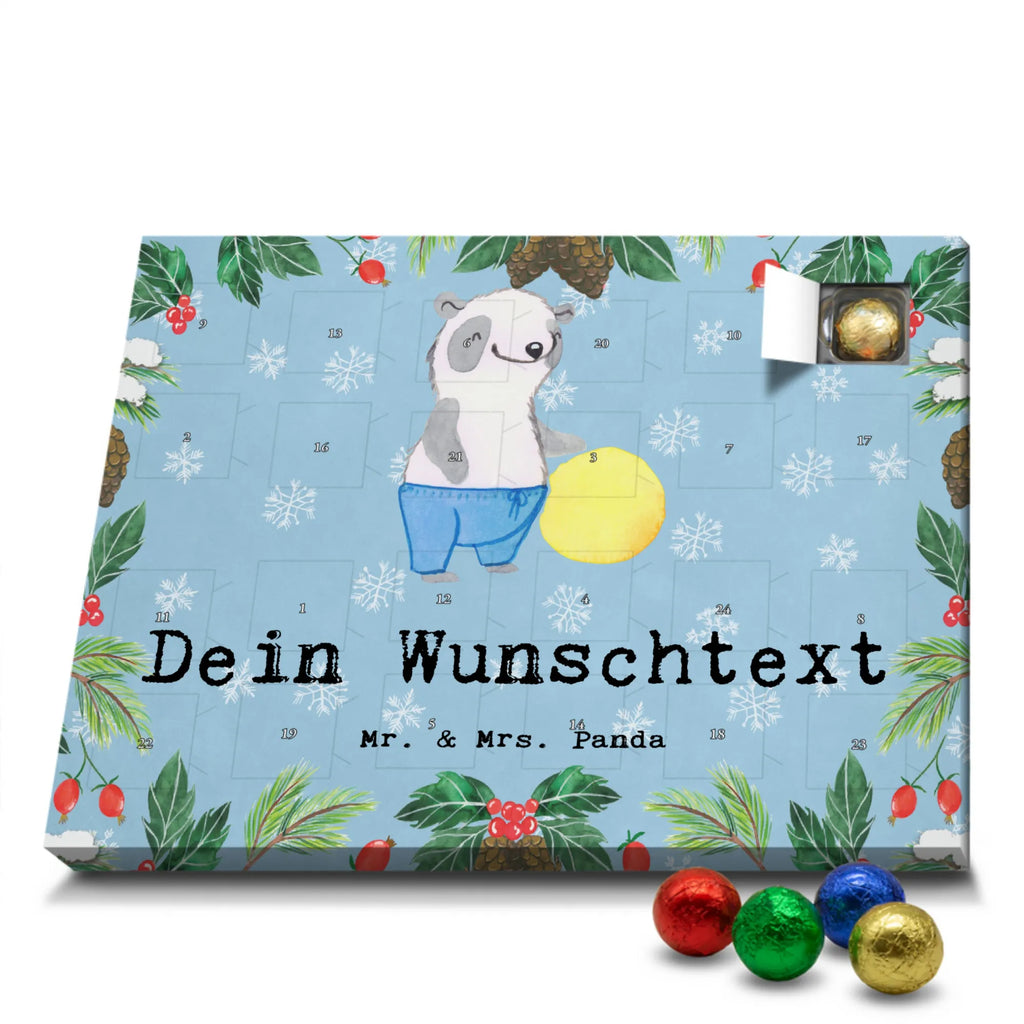 Adventskalender mit Namen Physiotherapeut Leidenschaft Personalisierter Adventskalender, Adventskalender mit Namen, Arbeitskollege, Kollegin, Beruf, Kollege, Ausbildung, Rente, Abschied, Jubiläum, Schenken, Geschenk, Danke, Dankeschön, Firma, Mitarbeiter