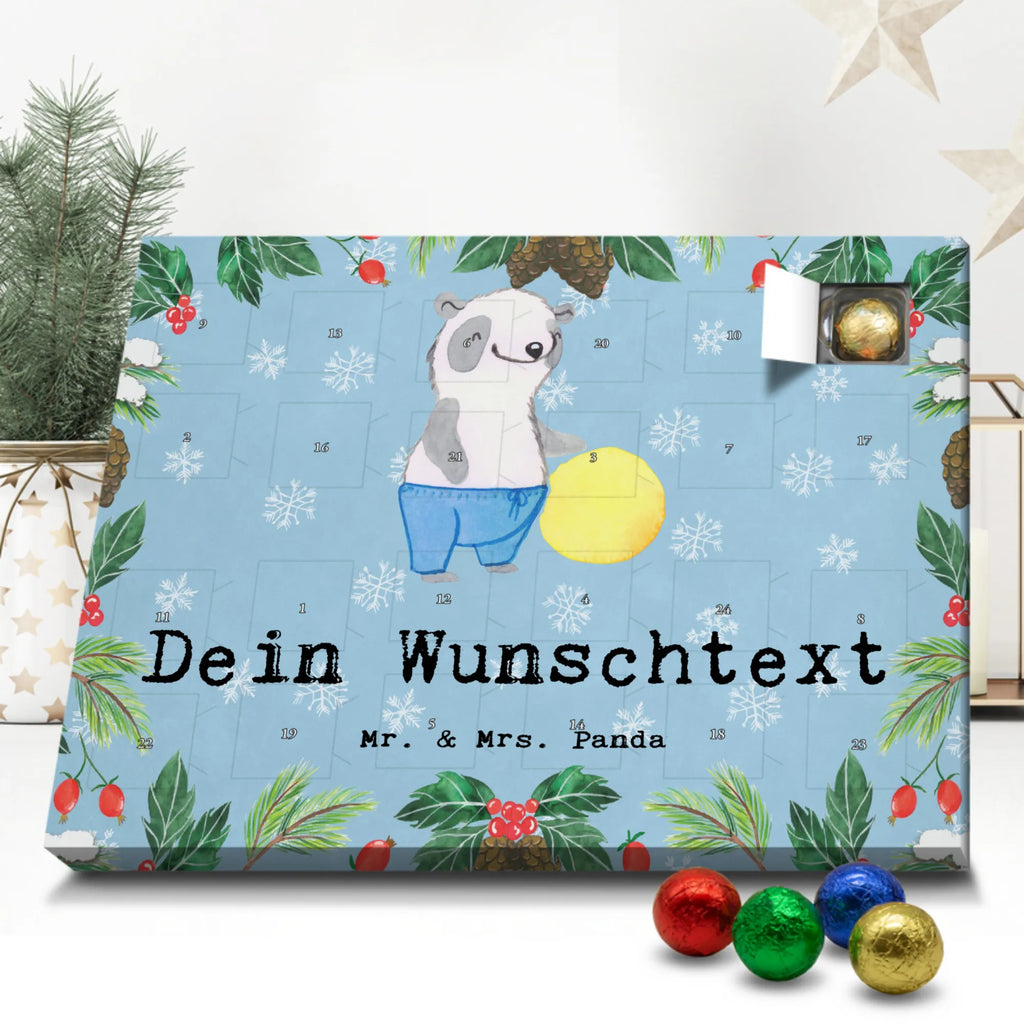 Adventskalender mit Namen Physiotherapeut Leidenschaft Personalisierter Adventskalender, Adventskalender mit Namen, Arbeitskollege, Kollegin, Beruf, Kollege, Ausbildung, Rente, Abschied, Jubiläum, Schenken, Geschenk, Danke, Dankeschön, Firma, Mitarbeiter