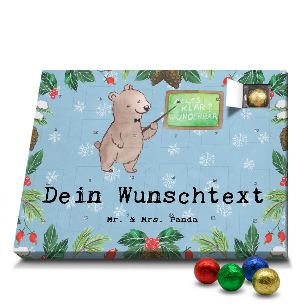Adventskalender mit Namen Nachhilfelehrer Leidenschaft Adventskalender mit Namen, Personalisierter Adventskalender, Danke, Dankeschön, Firma, Mitarbeiter, Arbeitskollege, Kollegin, Beruf, Kollege, Ausbildung, Rente, Abschied, Schenken, Geschenk, Jubiläum, Nachhilfeunterricht, Nachhilfelehrer, Nachhilfeschule