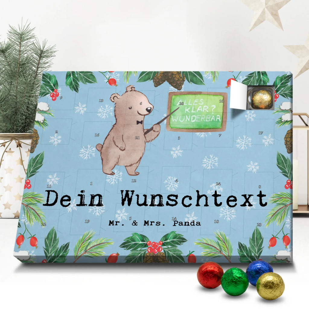 Adventskalender mit Namen Nachhilfelehrer Leidenschaft Adventskalender mit Namen, Personalisierter Adventskalender, Danke, Dankeschön, Firma, Mitarbeiter, Arbeitskollege, Kollegin, Beruf, Kollege, Ausbildung, Rente, Abschied, Schenken, Geschenk, Jubiläum, Nachhilfeunterricht, Nachhilfelehrer, Nachhilfeschule