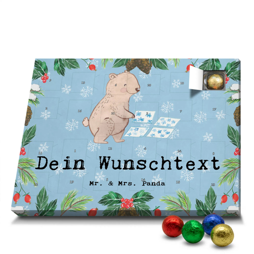 Adventskalender mit Namen Fliesenleger Leidenschaft Adventskalender mit Namen, Personalisierter Adventskalender, Rente, Abschied, Danke, Ausbildung, Dankeschön, Beruf, Jubiläum, Geschenk, Schenken, Firma, Mitarbeiter, Arbeitskollege, Kollegin, Kollege, Gesellenprüfung, Fliesenlegerbetrieb, Fliesenfachhandel, Fliesenleger, Handwerk, Fliesenlegermeister