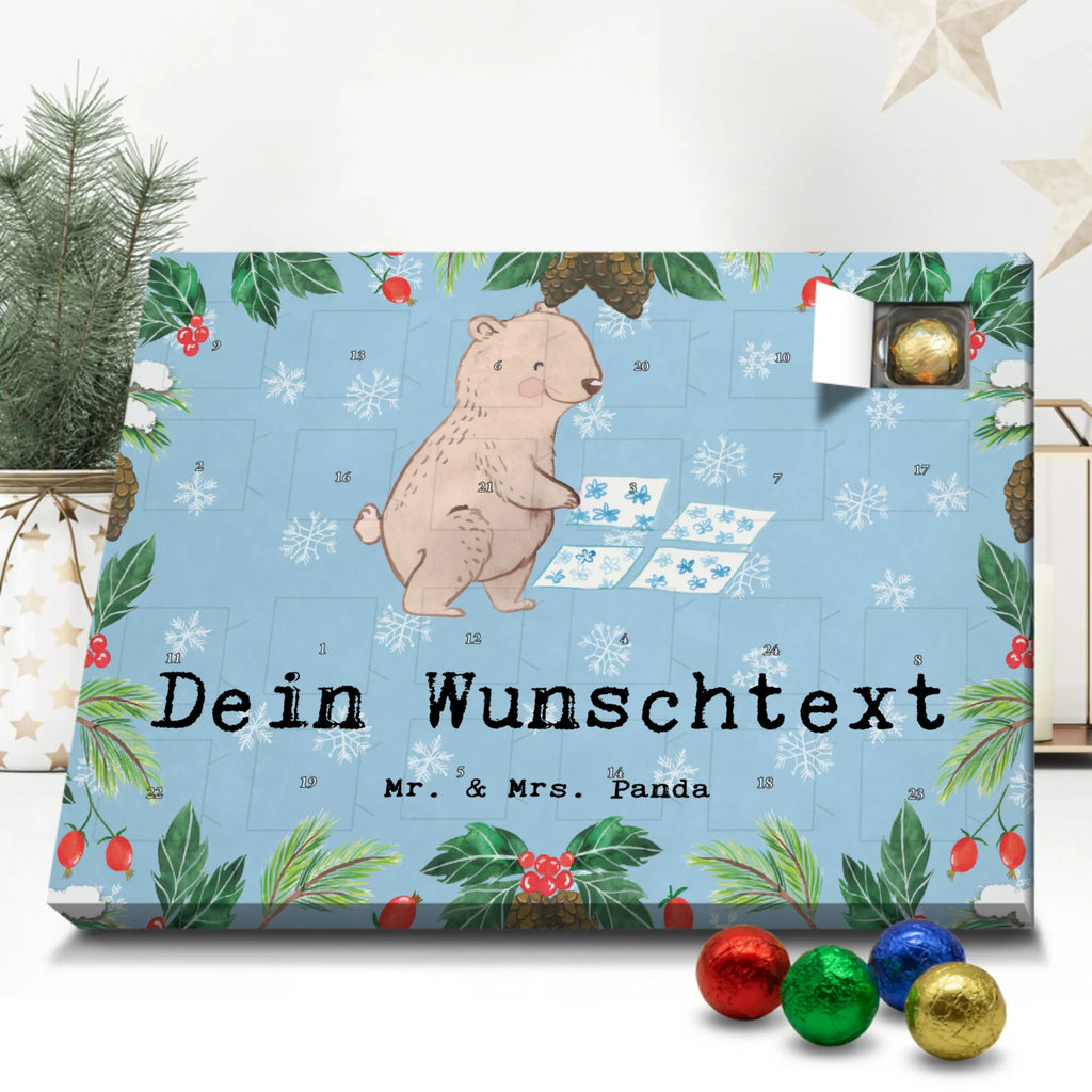 Adventskalender mit Namen Fliesenleger Leidenschaft Adventskalender mit Namen, Personalisierter Adventskalender, Rente, Abschied, Danke, Ausbildung, Dankeschön, Beruf, Jubiläum, Geschenk, Schenken, Firma, Mitarbeiter, Arbeitskollege, Kollegin, Kollege, Gesellenprüfung, Fliesenlegerbetrieb, Fliesenfachhandel, Fliesenleger, Handwerk, Fliesenlegermeister