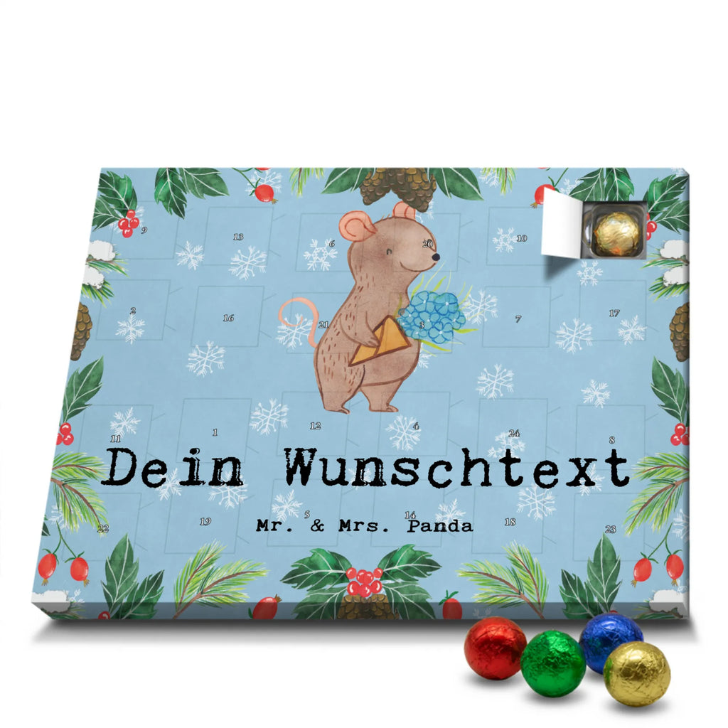 Personalisierter Schoko Adventskalender Florist Leidenschaft Personalisierter Adventskalender, Adventskalender mit Namen, Danke, Dankeschön, Firma, Mitarbeiter, Arbeitskollege, Kollegin, Beruf, Kollege, Ausbildung, Rente, Abschied, Schenken, Geschenk, Jubiläum, Blumenlanden, Blumenhändler, Blumenprofi, Florist