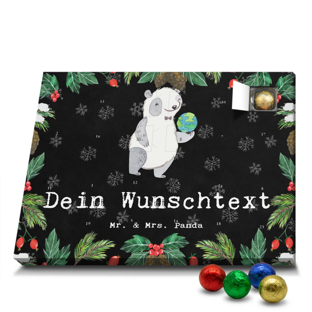 Adventskalender mit Namen Ozeanograf Leidenschaft Personalisierter Adventskalender, Adventskalender mit Namen, Danke, Schenken, Dankeschön, Firma, Mitarbeiter, Arbeitskollege, Kollegin, Kollege, Rente, Geschenk, Beruf, Abschied, Ausbildung, Jubiläum, Naturwissenschaftler, Ozeanograf, Meereskundler, Maritime Forschung, Meeresbiologe, Studium, Meeresforscher