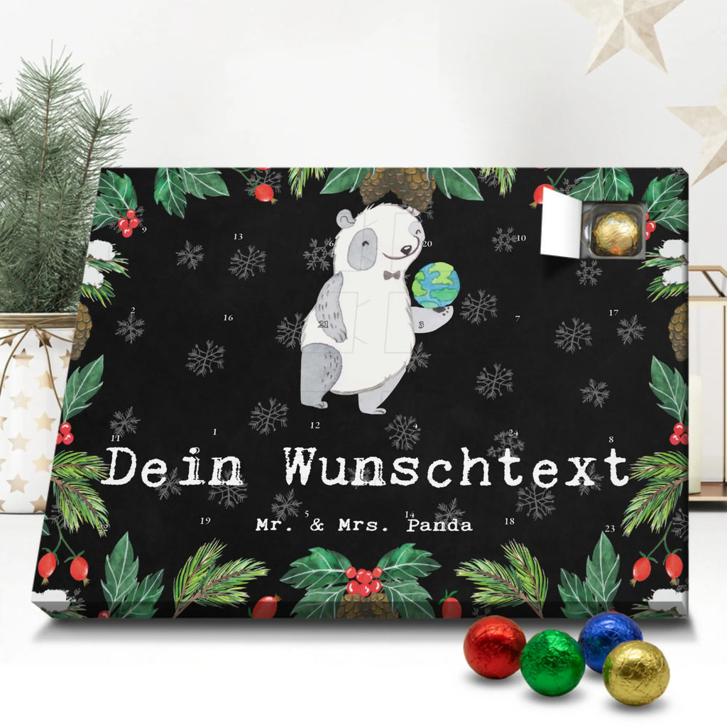 Adventskalender mit Namen Ozeanograf Leidenschaft Personalisierter Adventskalender, Adventskalender mit Namen, Danke, Schenken, Dankeschön, Firma, Mitarbeiter, Arbeitskollege, Kollegin, Kollege, Rente, Geschenk, Beruf, Abschied, Ausbildung, Jubiläum, Naturwissenschaftler, Ozeanograf, Meereskundler, Maritime Forschung, Meeresbiologe, Studium, Meeresforscher