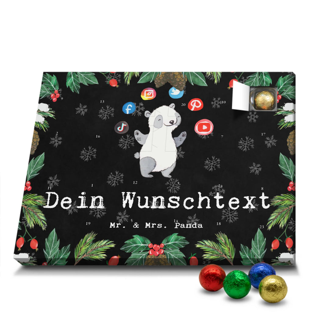 Adventskalender mit Namen Paketzusteller Leidenschaft Personalisierter Adventskalender, Adventskalender mit Namen, Danke, Schenken, Dankeschön, Firma, Mitarbeiter, Arbeitskollege, Kollegin, Kollege, Rente, Geschenk, Beruf, Abschied, Ausbildung, Jubiläum, Zustellservice Pakete, Paketzusteller, Paketbote