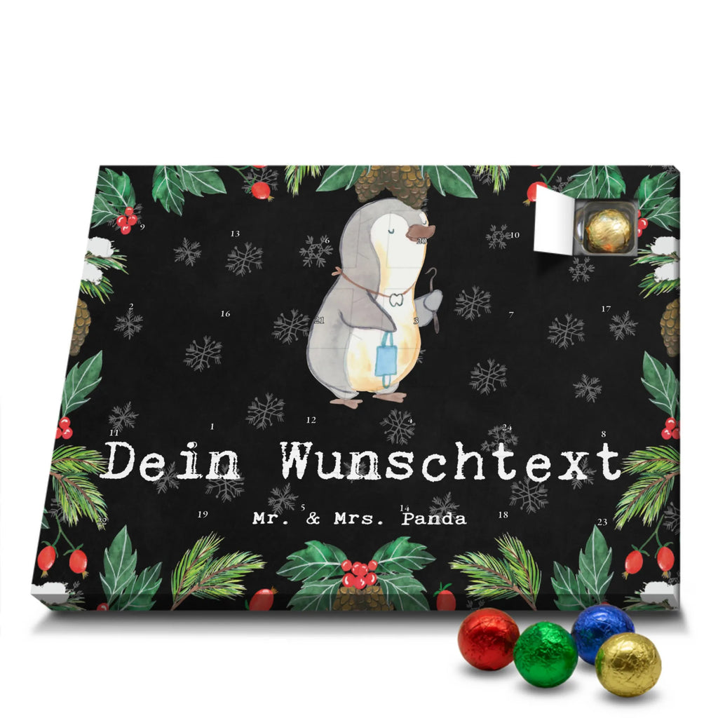 Adventskalender mit Namen Zahnmedizinischer Fachangestellter Leidenschaft Personalisierter Adventskalender, Adventskalender mit Namen, Danke, Schenken, Dankeschön, Firma, Mitarbeiter, Arbeitskollege, Kollegin, Kollege, Rente, Geschenk, Beruf, Abschied, Ausbildung, Jubiläum