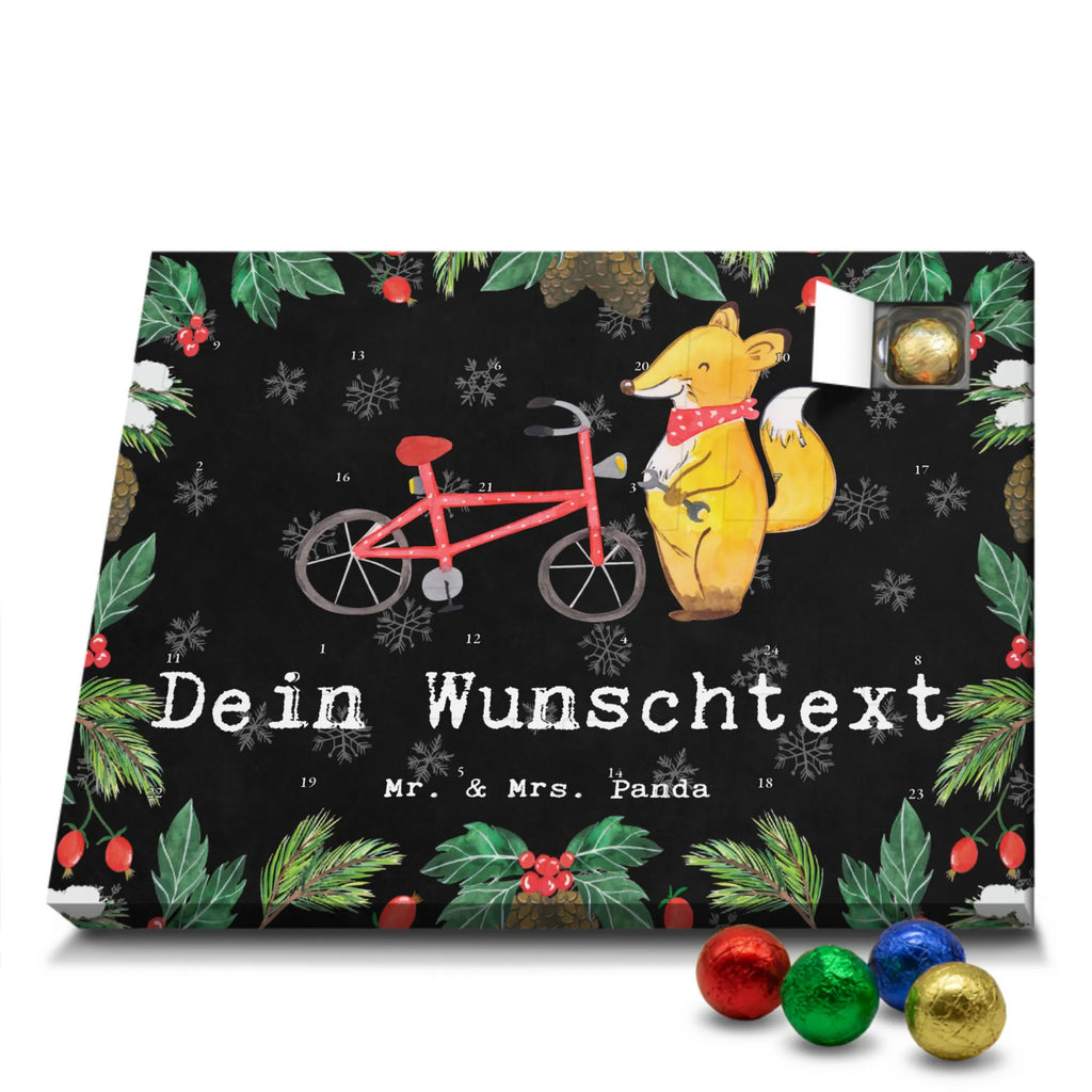 Adventskalender mit Namen Zweirad Mechaniker Leidenschaft Personalisierter Adventskalender, Adventskalender mit Namen, Danke, Schenken, Dankeschön, Firma, Mitarbeiter, Arbeitskollege, Kollegin, Kollege, Rente, Geschenk, Beruf, Abschied, Ausbildung, Jubiläum