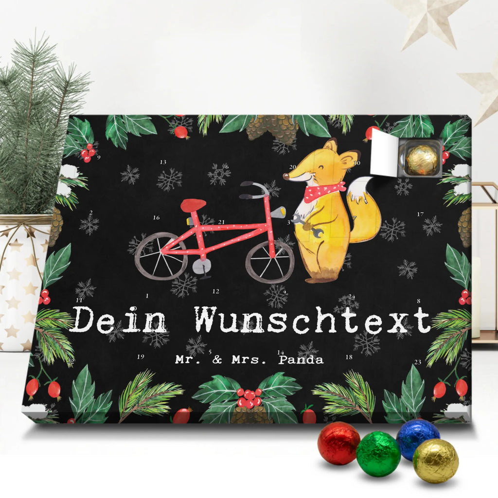 Adventskalender mit Namen Zweirad Mechaniker Leidenschaft Personalisierter Adventskalender, Adventskalender mit Namen, Danke, Schenken, Dankeschön, Firma, Mitarbeiter, Arbeitskollege, Kollegin, Kollege, Rente, Geschenk, Beruf, Abschied, Ausbildung, Jubiläum