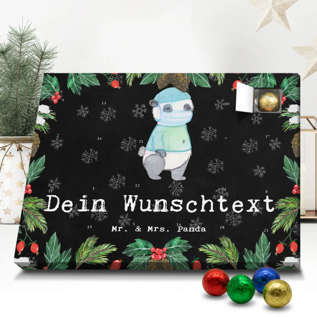Adventskalender mit Namen Operationsassistent Leidenschaft Adventskalender mit Namen, Personalisierter Adventskalender, Danke, Schenken, Dankeschön, Firma, Mitarbeiter, Arbeitskollege, Kollegin, Kollege, Rente, Geschenk, Beruf, Abschied, Ausbildung, Jubiläum, Operationsassistenz, OTA, OP Assistent, Operationsassistent, Operationstechnischer Assistent