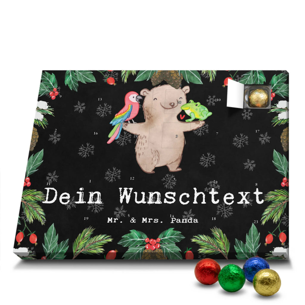 Adventskalender mit Namen Tierwirt Leidenschaft Adventskalender mit Namen, Personalisierter Adventskalender, Danke, Dankeschön, Beruf, Ausbildung, Jubiläum, Abschied, Geschenk, Rente, Schenken, Kollege, Kollegin, Arbeitskollege, Mitarbeiter, Firma, Tierwirt, Bauernhof, Farmer, Agronom, Landwirt; Bauer