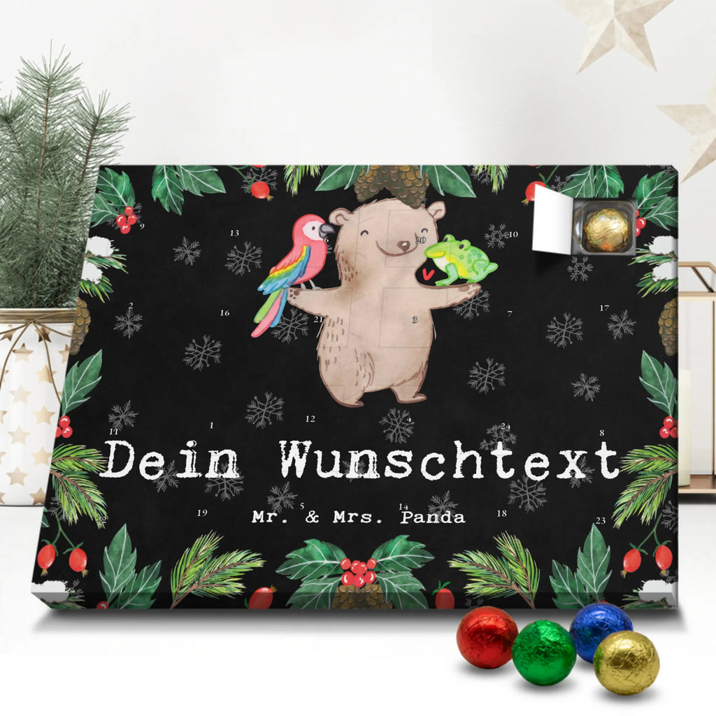 Adventskalender mit Namen Tierwirt Leidenschaft Adventskalender mit Namen, Personalisierter Adventskalender, Danke, Dankeschön, Beruf, Ausbildung, Jubiläum, Abschied, Geschenk, Rente, Schenken, Kollege, Kollegin, Arbeitskollege, Mitarbeiter, Firma, Tierwirt, Bauernhof, Farmer, Agronom, Landwirt; Bauer