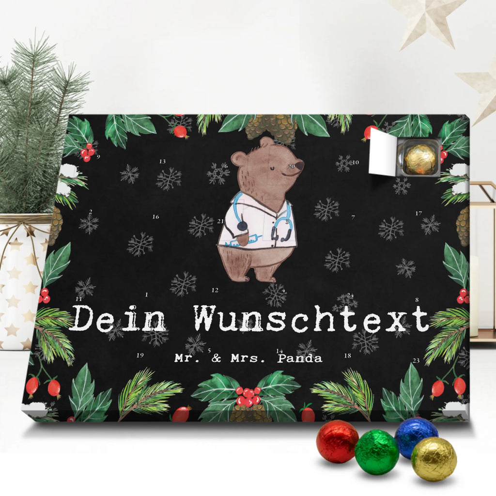 Adventskalender mit Namen Arzt Leidenschaft Adventskalender mit Namen, Personalisierter Adventskalender, Arbeitskollege, Kollegin, Beruf, Kollege, Ausbildung, Rente, Abschied, Jubiläum, Schenken, Geschenk, Danke, Dankeschön, Firma, Mitarbeiter, Doktortitel, Arztpraxis, Arzt, Medizinstudium, Mediziner, Doktor, Hausarzt