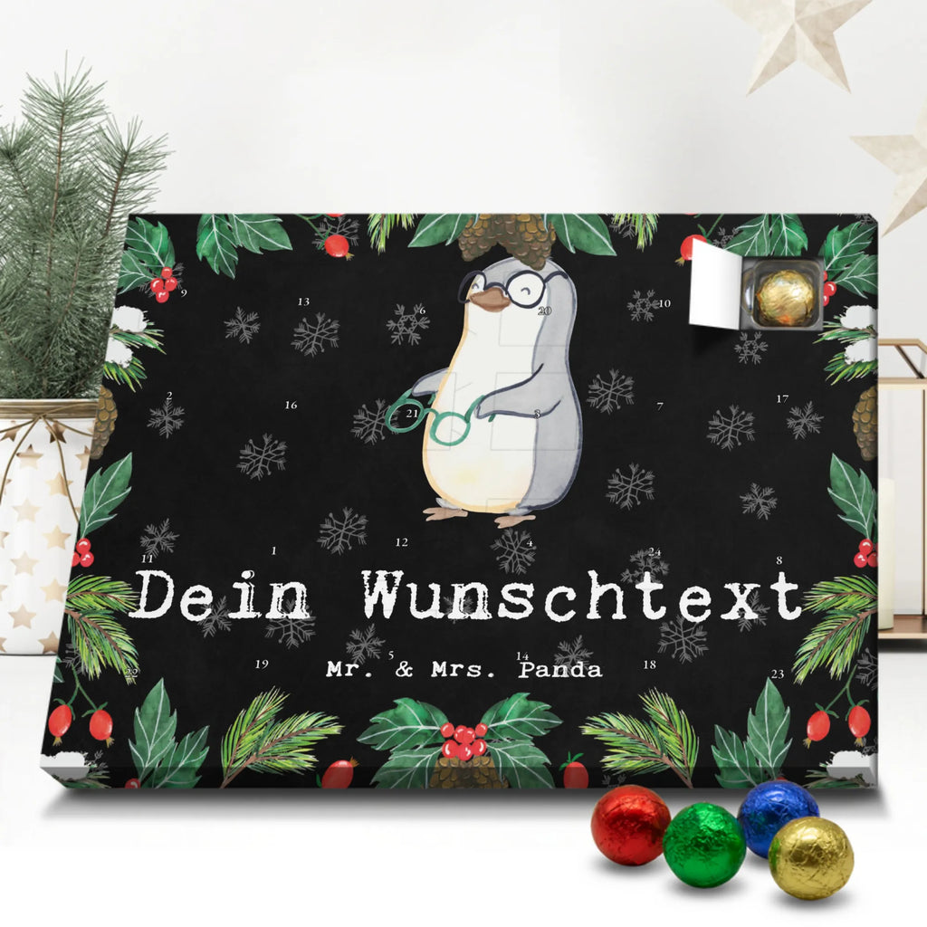 Adventskalender mit Namen Augenoptiker Leidenschaft Adventskalender mit Namen, Personalisierter Adventskalender, Jubiläum, Schenken, Danke, Dankeschön, Geschenk, Beruf, Ausbildung, Abschied, Rente, Kollege, Kollegin, Arbeitskollege, Mitarbeiter, Firma, Brillengeschäft, Augenarzt, Optometrist, Brillenverkäufer, Eröffnung, Augenoptiker, Optiker