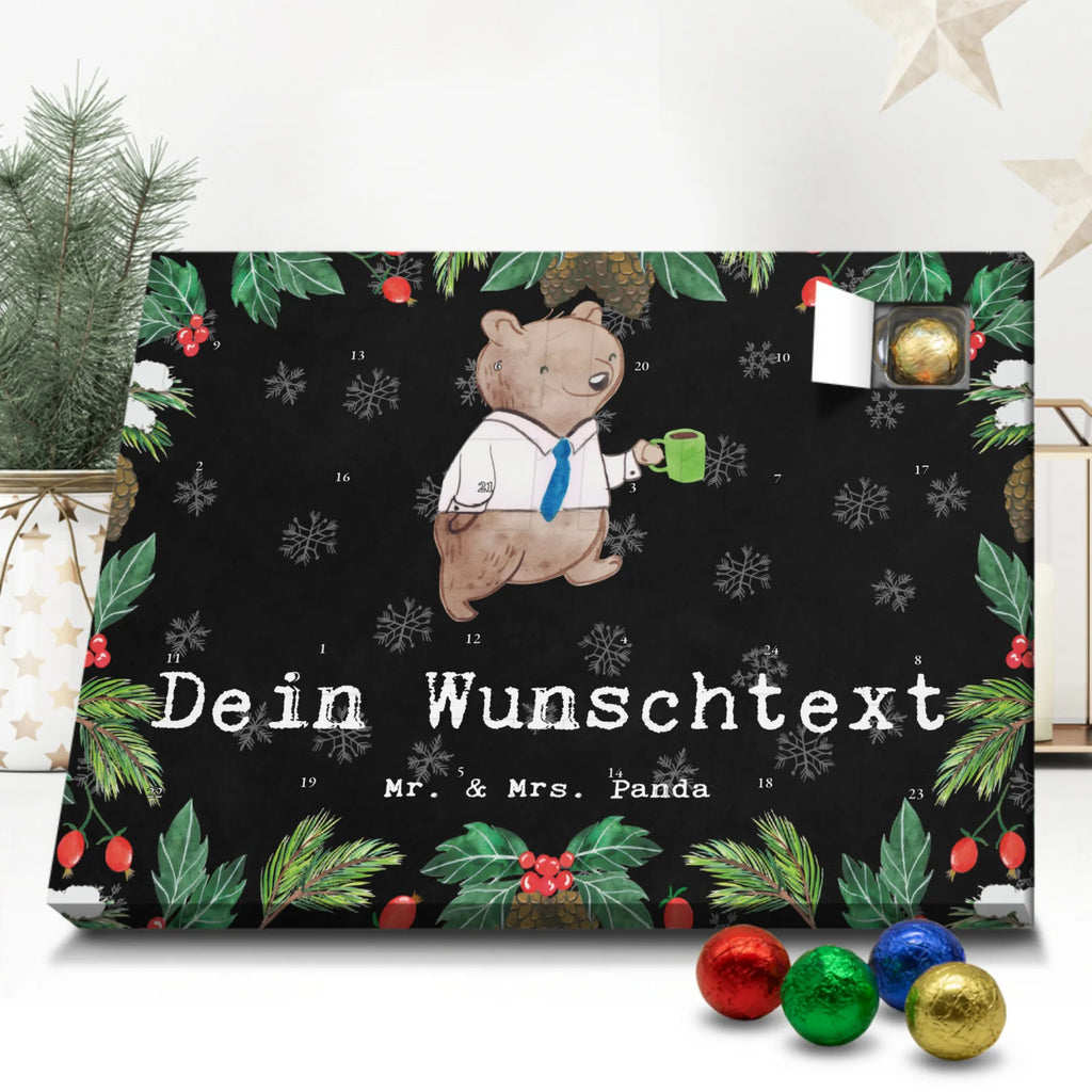 Personalisierter Schoko Adventskalender Beamter Leidenschaft Personalisierter Adventskalender, Adventskalender mit Namen, Arbeitskollege, Kollegin, Beruf, Kollege, Ausbildung, Rente, Abschied, Jubiläum, Schenken, Geschenk, Danke, Dankeschön, Firma, Mitarbeiter, Studium, Amt, Öffentlicher Dienst, Beamtentum, Verbeamtung, Beamter