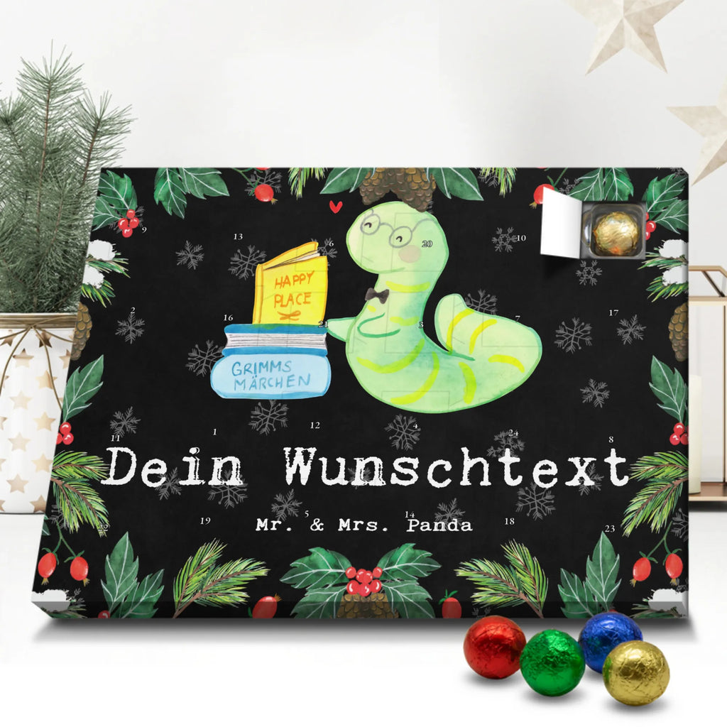 Adventskalender mit Namen Buchhändler Leidenschaft Adventskalender mit Namen, Personalisierter Adventskalender, Danke, Dankeschön, Firma, Mitarbeiter, Arbeitskollege, Kollegin, Beruf, Kollege, Ausbildung, Rente, Abschied, Schenken, Geschenk, Jubiläum, Buchhändler, Buchhandlung, Buchverkäufer, Bibliothekar, Bücherwurm