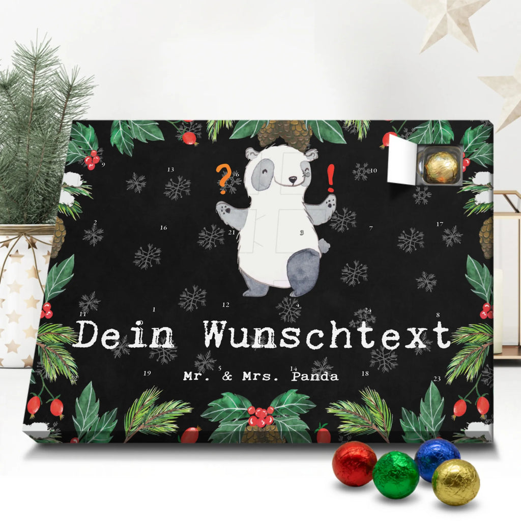 Personalisierter Schoko Adventskalender Berater Leidenschaft Adventskalender mit Namen, Personalisierter Adventskalender, Schenken, Jubiläum, Rente, Abschied, Kollege, Ausbildung, Kollegin, Beruf, Arbeitskollege, Mitarbeiter, Firma, Geschenk, Dankeschön, Danke, IT Beratung, Finanzberater, Beratungsbüro, Berater, Eröffnung