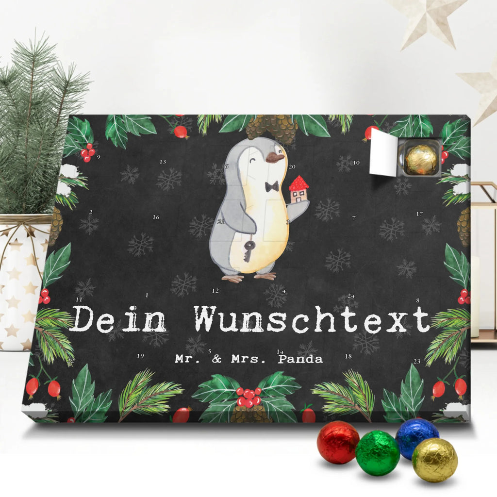 Adventskalender mit Namen Immobilienmakler Leidenschaft Personalisierter Adventskalender, Adventskalender mit Namen, Danke, Dankeschön, Firma, Mitarbeiter, Arbeitskollege, Kollegin, Beruf, Kollege, Ausbildung, Rente, Abschied, Schenken, Geschenk, Jubiläum, Immobilienmakler, Immobilienhändler, Immobilienbüro, Immobilienkaufmann