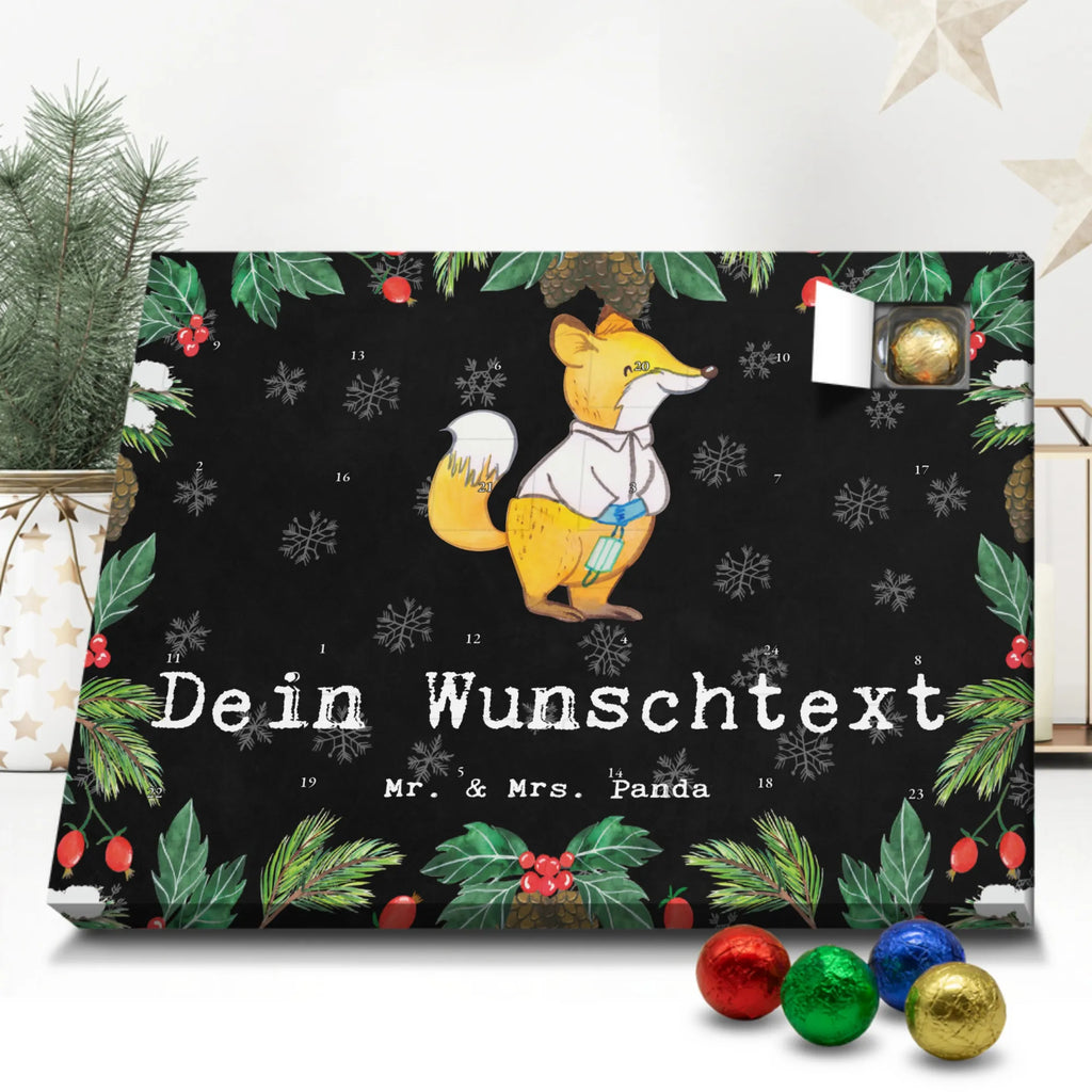 Personalisierter Schoko Adventskalender Gynäkologe Leidenschaft Personalisierter Adventskalender, Adventskalender mit Namen, Danke, Dankeschön, Firma, Mitarbeiter, Arbeitskollege, Kollegin, Beruf, Kollege, Ausbildung, Rente, Abschied, Schenken, Geschenk, Jubiläum, Geschenk Frauenarzt nach Geburt, Gynäkologe, Frauenarzt, Geburtshilfe, Frauenarztpraxis