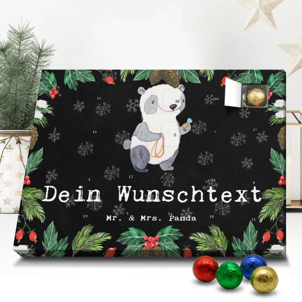 Adventskalender mit Namen Goldschmied Leidenschaft Adventskalender mit Namen, Personalisierter Adventskalender, Danke, Dankeschön, Firma, Mitarbeiter, Arbeitskollege, Kollegin, Beruf, Kollege, Ausbildung, Rente, Abschied, Schenken, Geschenk, Jubiläum, Schmied, Eröffnung, Schmuckwarenhändler, Juwelier, Schmuckgeschäft, Goldschmied