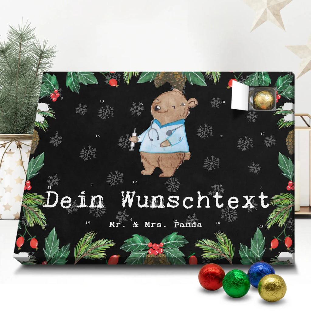Adventskalender mit Namen Anästhesist Leidenschaft Personalisierter Adventskalender, Adventskalender mit Namen, Abschied, Ausbildung, Beruf, Geschenk, Danke, Dankeschön, Jubiläum, Firma, Mitarbeiter, Arbeitskollege, Kollegin, Kollege, Rente, Schenken, Krankenhaus, Studium, Anästhesist, Anästhesie, Narkosearzt