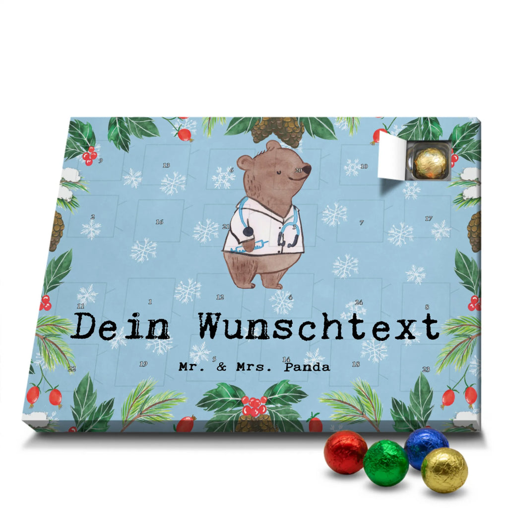 Adventskalender mit Namen Arzt Leidenschaft Adventskalender mit Namen, Personalisierter Adventskalender, Arbeitskollege, Kollegin, Beruf, Kollege, Ausbildung, Rente, Abschied, Jubiläum, Schenken, Geschenk, Danke, Dankeschön, Firma, Mitarbeiter, Doktortitel, Arztpraxis, Arzt, Medizinstudium, Mediziner, Doktor, Hausarzt