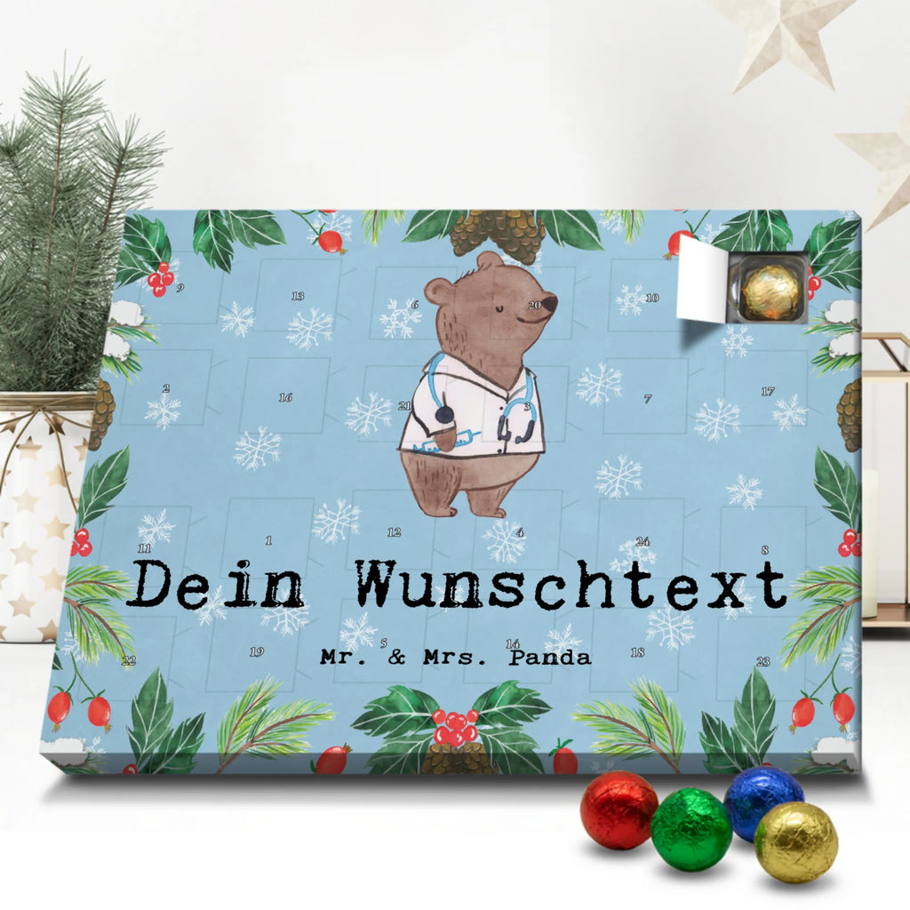 Adventskalender mit Namen Arzt Leidenschaft Adventskalender mit Namen, Personalisierter Adventskalender, Arbeitskollege, Kollegin, Beruf, Kollege, Ausbildung, Rente, Abschied, Jubiläum, Schenken, Geschenk, Danke, Dankeschön, Firma, Mitarbeiter, Doktortitel, Arztpraxis, Arzt, Medizinstudium, Mediziner, Doktor, Hausarzt