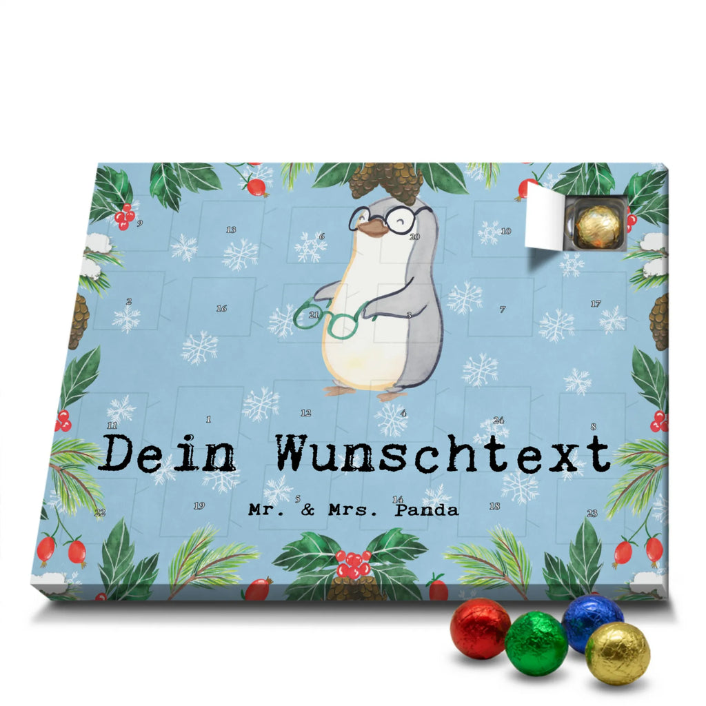 Adventskalender mit Namen Augenoptiker Leidenschaft Adventskalender mit Namen, Personalisierter Adventskalender, Jubiläum, Schenken, Danke, Dankeschön, Geschenk, Beruf, Ausbildung, Abschied, Rente, Kollege, Kollegin, Arbeitskollege, Mitarbeiter, Firma, Brillengeschäft, Augenarzt, Optometrist, Brillenverkäufer, Eröffnung, Augenoptiker, Optiker