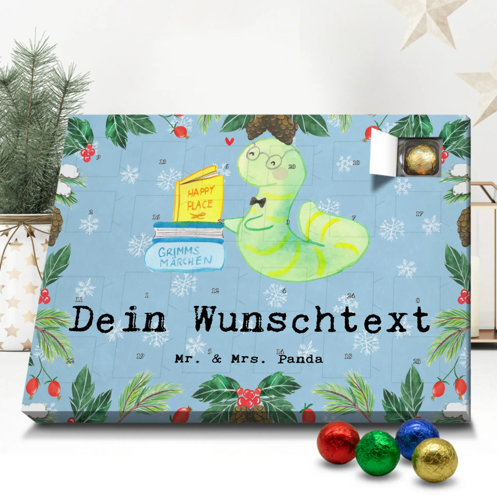 Adventskalender mit Namen Buchhändler Leidenschaft Adventskalender mit Namen, Personalisierter Adventskalender, Danke, Dankeschön, Firma, Mitarbeiter, Arbeitskollege, Kollegin, Beruf, Kollege, Ausbildung, Rente, Abschied, Schenken, Geschenk, Jubiläum, Buchhändler, Buchhandlung, Buchverkäufer, Bibliothekar, Bücherwurm