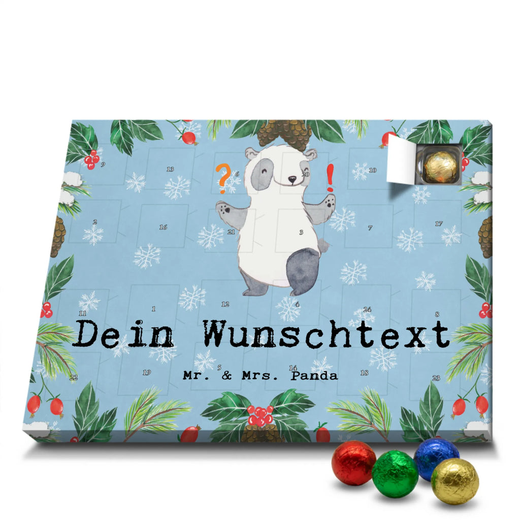 Personalisierter Schoko Adventskalender Berater Leidenschaft Adventskalender mit Namen, Personalisierter Adventskalender, Schenken, Jubiläum, Rente, Abschied, Kollege, Ausbildung, Kollegin, Beruf, Arbeitskollege, Mitarbeiter, Firma, Geschenk, Dankeschön, Danke, IT Beratung, Finanzberater, Beratungsbüro, Berater, Eröffnung