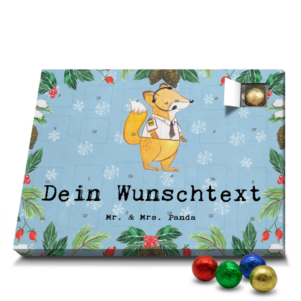 Adventskalender mit Namen Pilot Leidenschaft Adventskalender mit Namen, Personalisierter Adventskalender, Danke, Dankeschön, Firma, Mitarbeiter, Arbeitskollege, Kollegin, Beruf, Kollege, Ausbildung, Rente, Abschied, Schenken, Geschenk, Jubiläum, Cockpit, Pilot, Flugkapitän, Flugzeug