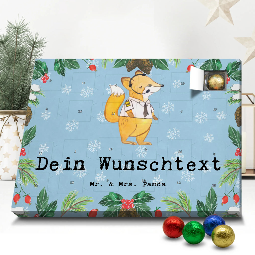 Adventskalender mit Namen Pilot Leidenschaft Adventskalender mit Namen, Personalisierter Adventskalender, Danke, Dankeschön, Firma, Mitarbeiter, Arbeitskollege, Kollegin, Beruf, Kollege, Ausbildung, Rente, Abschied, Schenken, Geschenk, Jubiläum, Cockpit, Pilot, Flugkapitän, Flugzeug