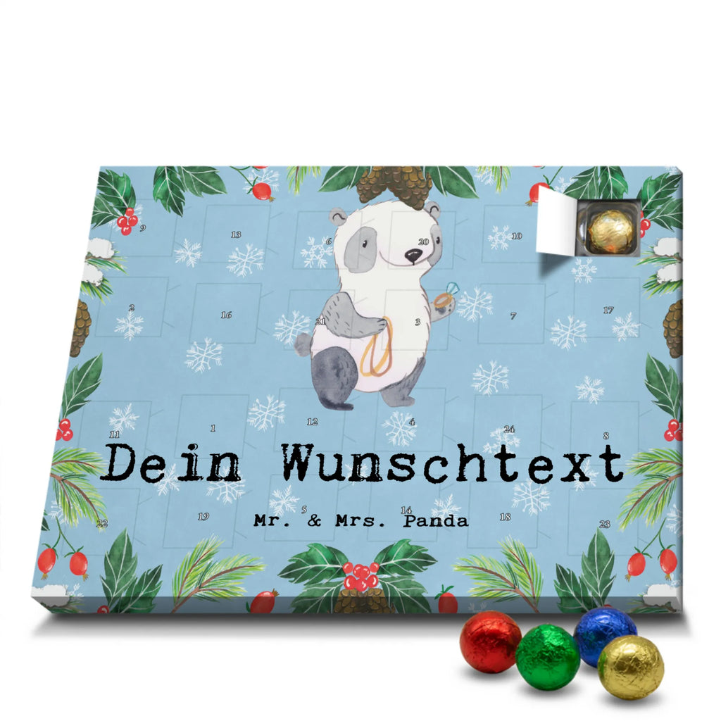 Adventskalender mit Namen Schmuckverkäufer Leidenschaft Adventskalender mit Namen, Personalisierter Adventskalender, Danke, Dankeschön, Firma, Mitarbeiter, Arbeitskollege, Kollegin, Beruf, Kollege, Ausbildung, Rente, Abschied, Schenken, Geschenk, Jubiläum, Eröffnung, Schmuckverkäufer, Juwelier, Schmuckgeschäft, Schmied, Schmuckwarenhändler, Goldschmied