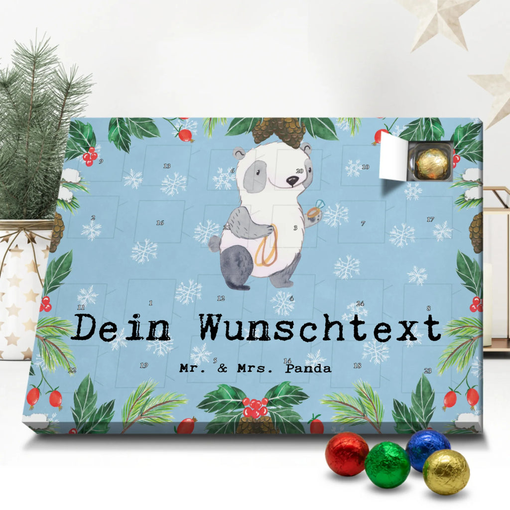 Adventskalender mit Namen Schmuckverkäufer Leidenschaft Adventskalender mit Namen, Personalisierter Adventskalender, Danke, Dankeschön, Firma, Mitarbeiter, Arbeitskollege, Kollegin, Beruf, Kollege, Ausbildung, Rente, Abschied, Schenken, Geschenk, Jubiläum, Eröffnung, Schmuckverkäufer, Juwelier, Schmuckgeschäft, Schmied, Schmuckwarenhändler, Goldschmied