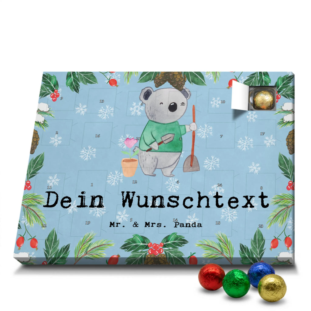 Adventskalender mit Namen Gärtner Leidenschaft Adventskalender mit Namen, Personalisierter Adventskalender, Danke, Dankeschön, Firma, Mitarbeiter, Arbeitskollege, Kollegin, Beruf, Kollege, Ausbildung, Rente, Abschied, Schenken, Geschenk, Jubiläum, Hobbygärtner, Gärtnerei, Gartenplaner, Gärtner, Garten- und Landschaftsbauer, Gartenbau