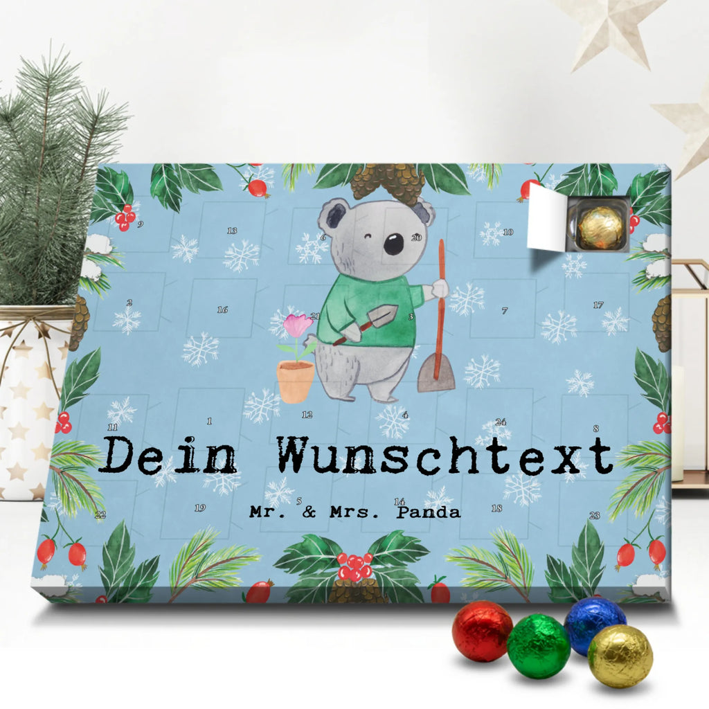Adventskalender mit Namen Gärtner Leidenschaft Adventskalender mit Namen, Personalisierter Adventskalender, Danke, Dankeschön, Firma, Mitarbeiter, Arbeitskollege, Kollegin, Beruf, Kollege, Ausbildung, Rente, Abschied, Schenken, Geschenk, Jubiläum, Hobbygärtner, Gärtnerei, Gartenplaner, Gärtner, Garten- und Landschaftsbauer, Gartenbau