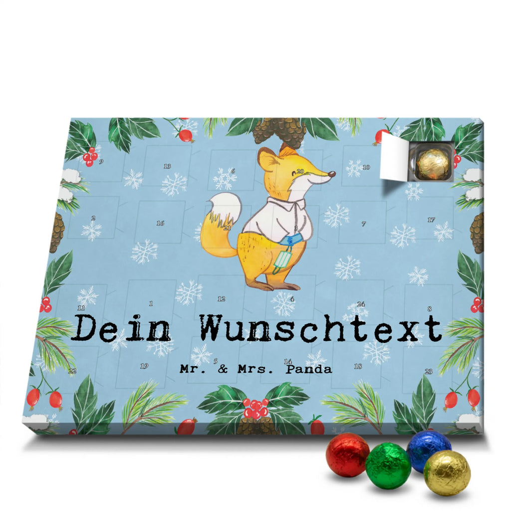 Personalisierter Schoko Adventskalender Gynäkologe Leidenschaft Personalisierter Adventskalender, Adventskalender mit Namen, Danke, Dankeschön, Firma, Mitarbeiter, Arbeitskollege, Kollegin, Beruf, Kollege, Ausbildung, Rente, Abschied, Schenken, Geschenk, Jubiläum, Geschenk Frauenarzt nach Geburt, Gynäkologe, Frauenarzt, Geburtshilfe, Frauenarztpraxis