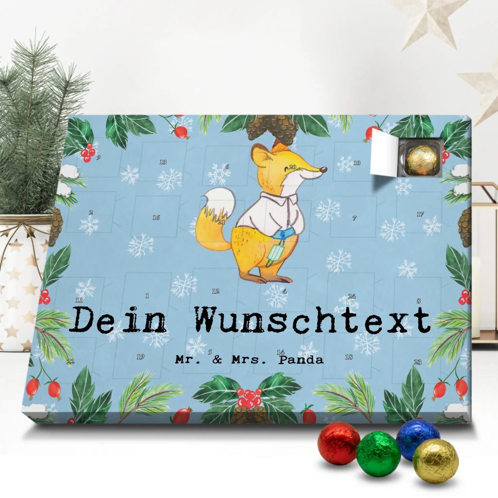 Personalisierter Schoko Adventskalender Gynäkologe Leidenschaft Personalisierter Adventskalender, Adventskalender mit Namen, Danke, Dankeschön, Firma, Mitarbeiter, Arbeitskollege, Kollegin, Beruf, Kollege, Ausbildung, Rente, Abschied, Schenken, Geschenk, Jubiläum, Geschenk Frauenarzt nach Geburt, Gynäkologe, Frauenarzt, Geburtshilfe, Frauenarztpraxis