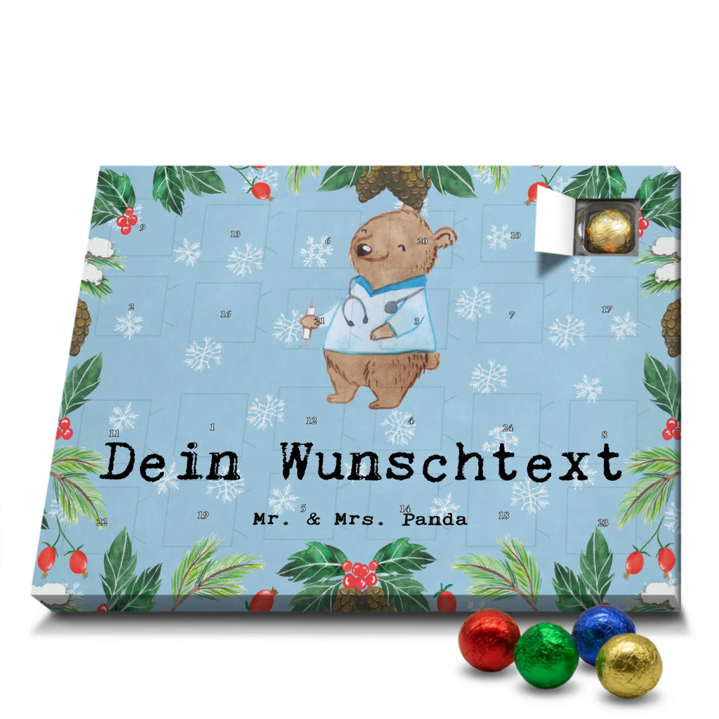 Adventskalender mit Namen Anästhesist Leidenschaft Personalisierter Adventskalender, Adventskalender mit Namen, Abschied, Ausbildung, Beruf, Geschenk, Danke, Dankeschön, Jubiläum, Firma, Mitarbeiter, Arbeitskollege, Kollegin, Kollege, Rente, Schenken, Krankenhaus, Studium, Anästhesist, Anästhesie, Narkosearzt