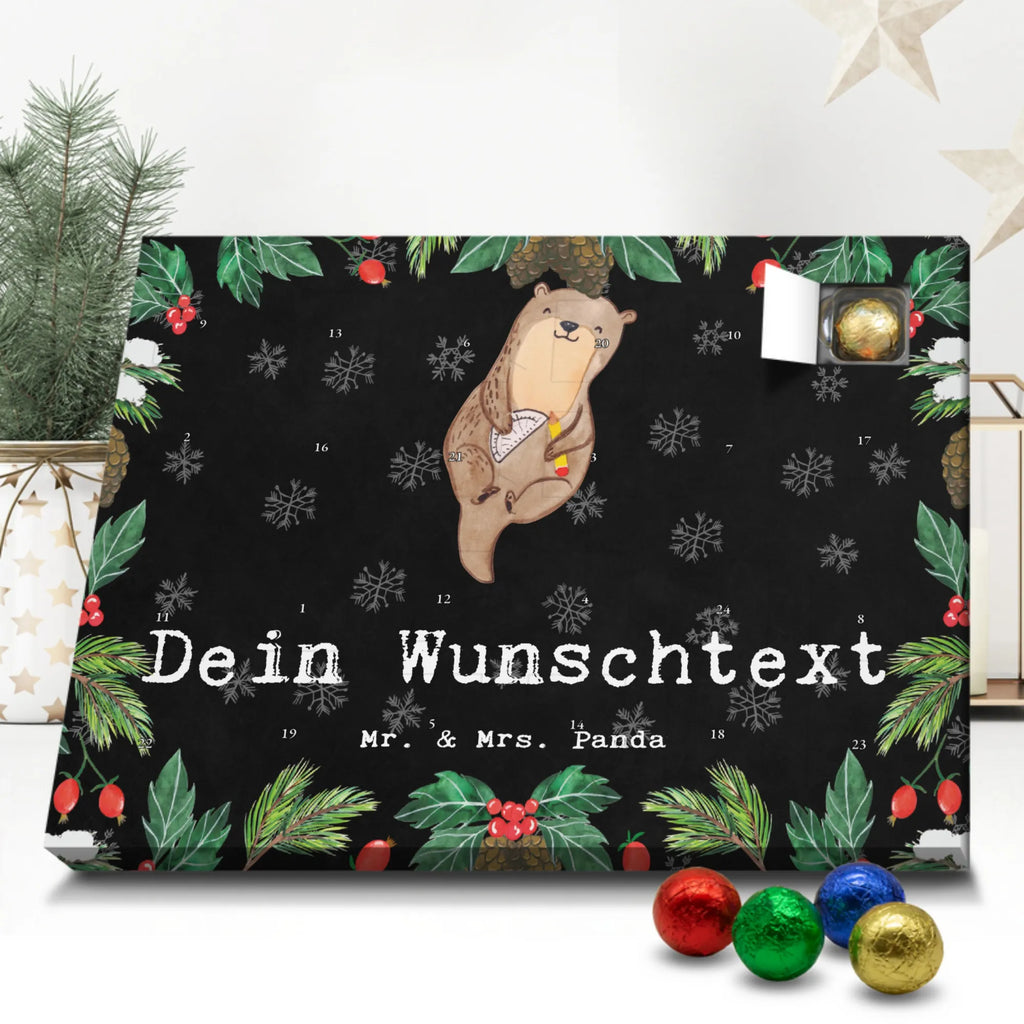Personalisierter Schoko Adventskalender Technischer Zeichner Leidenschaft Adventskalender mit Namen, Personalisierter Adventskalender, Danke, Schenken, Dankeschön, Firma, Mitarbeiter, Arbeitskollege, Kollegin, Kollege, Rente, Geschenk, Beruf, Abschied, Ausbildung, Jubiläum