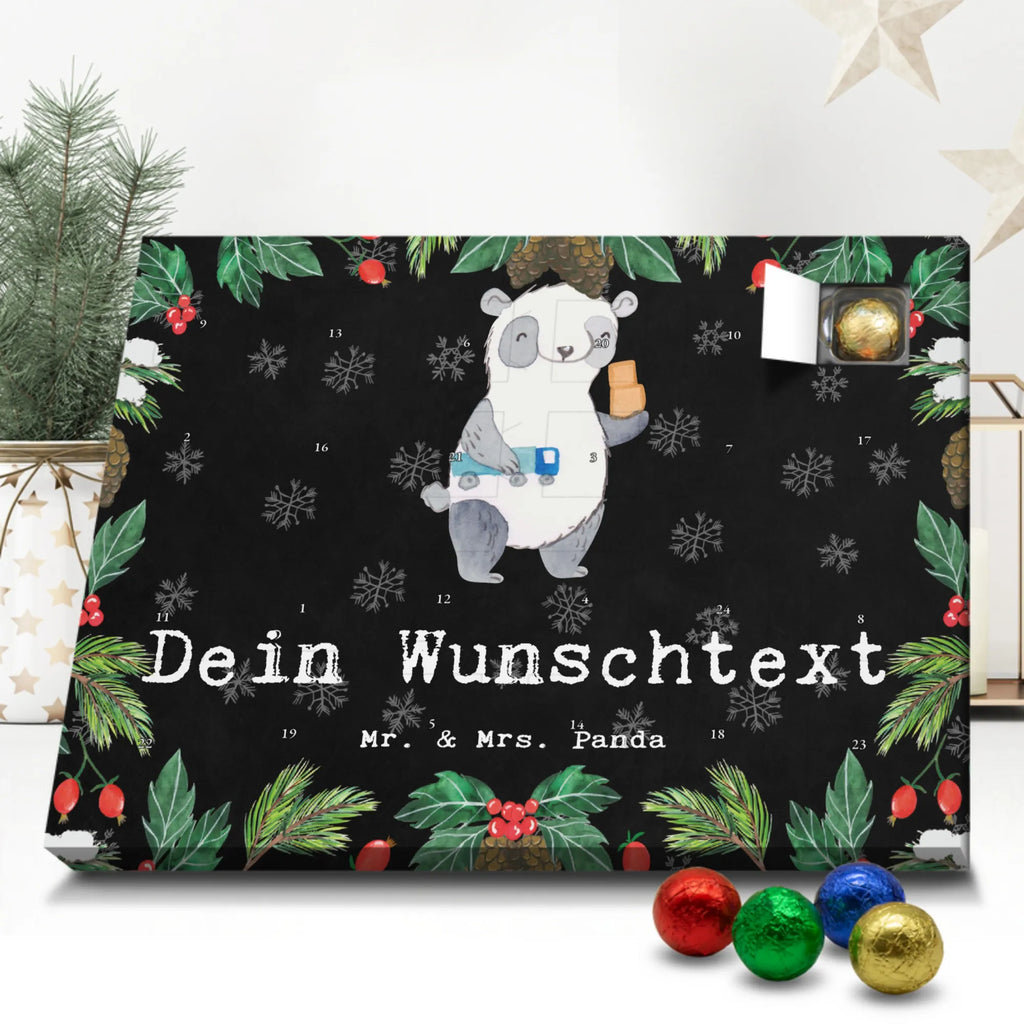 Adventskalender mit Namen Speditionskaufmann Leidenschaft Personalisierter Adventskalender, Adventskalender mit Namen, Jubiläum, Danke, Kollegin, Arbeitskollege, Mitarbeiter, Firma, Rente, Kollege, Schenken, Beruf, Abschied, Ausbildung, Geschenk, Dankeschön