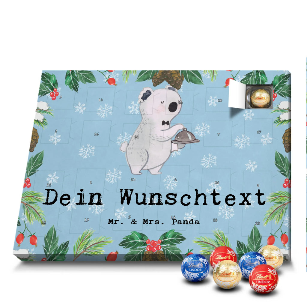 Adventskalender mit Namen Restaurantfachmann Leidenschaft Adventskalender mit Namen, Personalisierter Adventskalender, Danke, Dankeschön, Firma, Mitarbeiter, Arbeitskollege, Kollegin, Kollege, Rente, Abschied, Ausbildung, Beruf, Geschenk, Schenken, Jubiläum, Kellner, Restaurant, Restaurantfachmann, Servicefachkraft