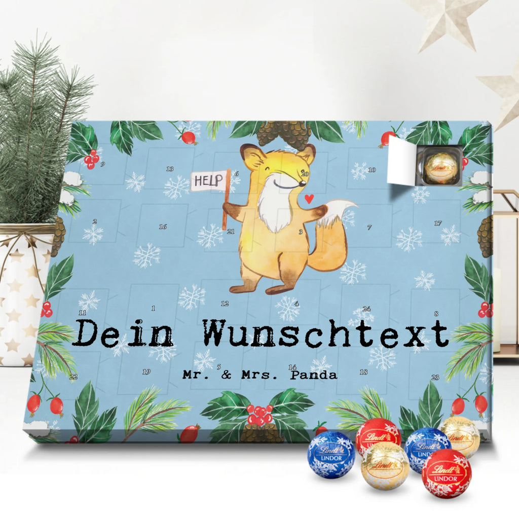 Adventskalender mit Namen Sozialarbeiter Leidenschaft Adventskalender mit Namen, Personalisierter Adventskalender, Danke, Dankeschön, Firma, Mitarbeiter, Arbeitskollege, Kollegin, Kollege, Rente, Abschied, Ausbildung, Beruf, Geschenk, Schenken, Jubiläum