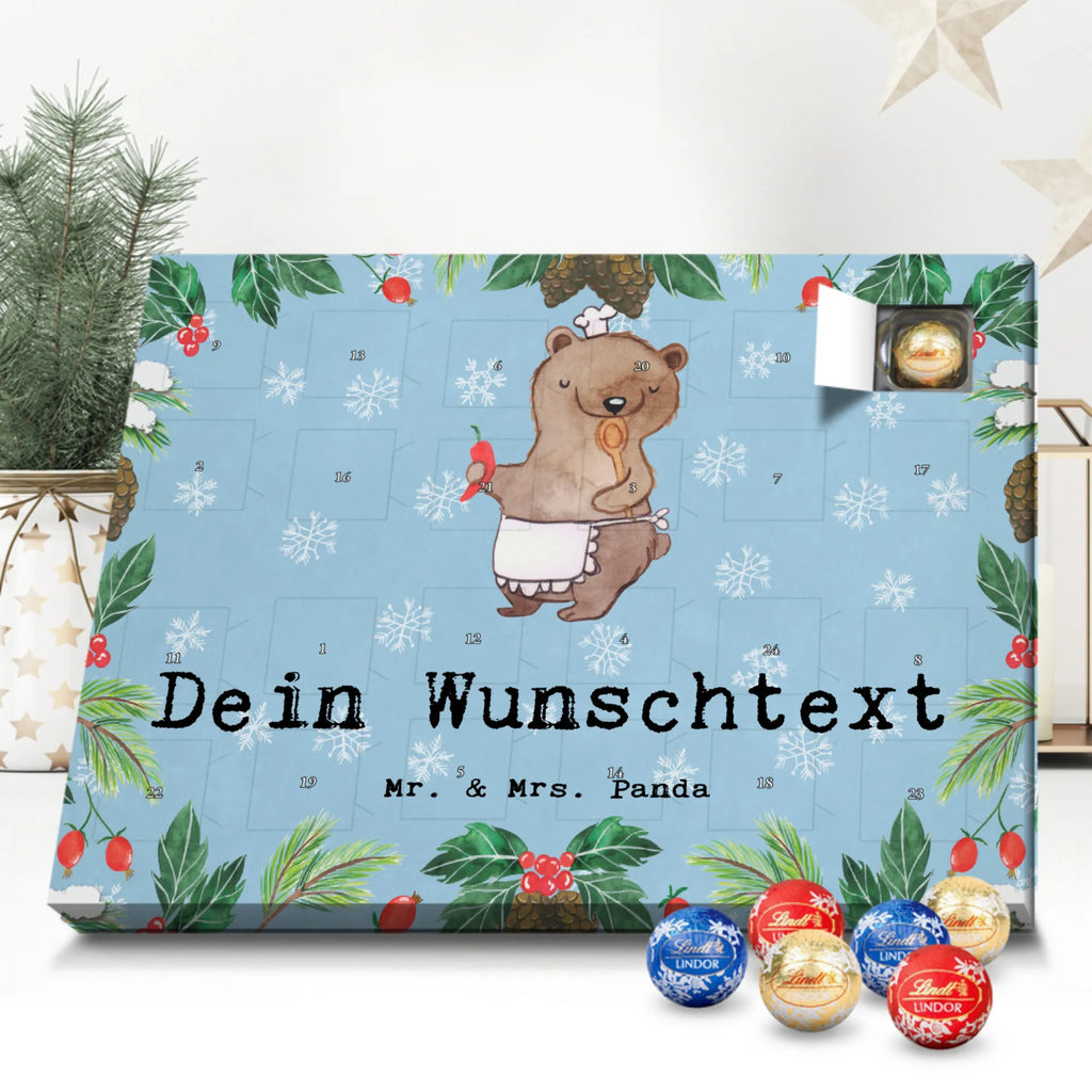 Personalisierter Schoko Adventskalender Koch Leidenschaft Personalisierter Adventskalender, Adventskalender mit Namen, Danke, Dankeschön, Firma, Mitarbeiter, Arbeitskollege, Kollegin, Kollege, Rente, Abschied, Ausbildung, Beruf, Geschenk, Schenken, Jubiläum, Fernsehkoch, Schiffskoch, Restaurant, Küchenchef, Koch, Chefkoch, Küchenmeister, Sternekoch