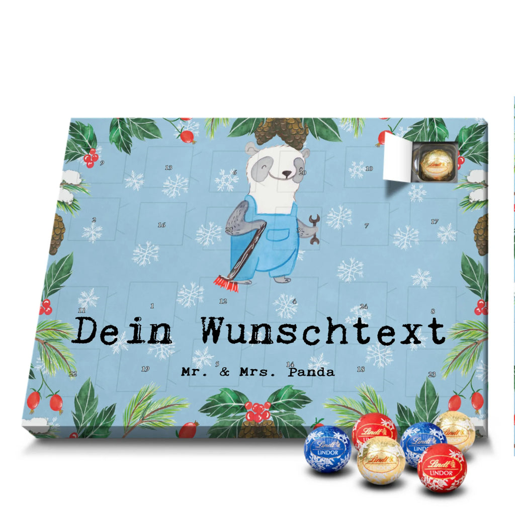 Adventskalender mit Namen Hausmeister Leidenschaft Personalisierter Adventskalender, Adventskalender mit Namen, Abschied, Kollege, Rente, Jubiläum, Arbeitskollege, Geschenk, Beruf, Kollegin, Schenken, Mitarbeiter, Danke, Ausbildung, Dankeschön, Firma, Facility Manager, Concierge, Hausverwalter, Hausmeister