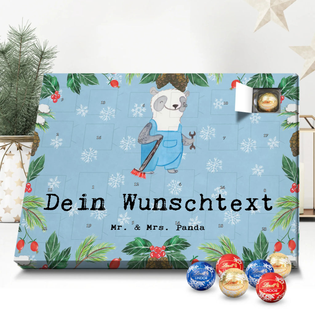 Adventskalender mit Namen Hausmeister Leidenschaft Personalisierter Adventskalender, Adventskalender mit Namen, Abschied, Kollege, Rente, Jubiläum, Arbeitskollege, Geschenk, Beruf, Kollegin, Schenken, Mitarbeiter, Danke, Ausbildung, Dankeschön, Firma, Facility Manager, Concierge, Hausverwalter, Hausmeister