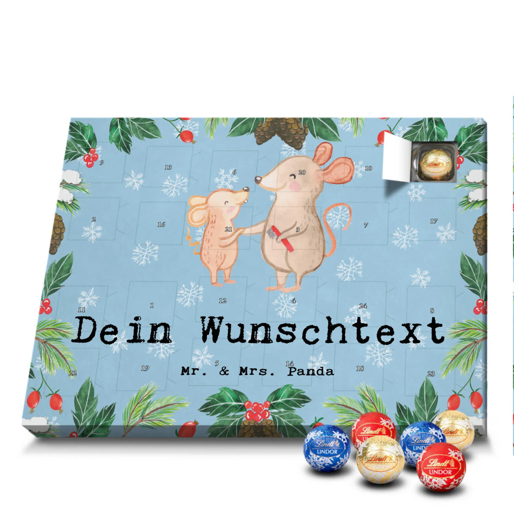Adventskalender mit Namen Heilerziehungspfleger Leidenschaft Personalisierter Adventskalender, Adventskalender mit Namen, Abschied, Ausbildung, Beruf, Geschenk, Danke, Dankeschön, Jubiläum, Firma, Mitarbeiter, Arbeitskollege, Kollegin, Kollege, Rente, Schenken, Heilpädagoge, Heilerziehungspfleger